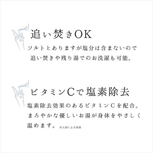 �G�v�\��C ������ 1500g�y�v���U�Z���N�g�z_3