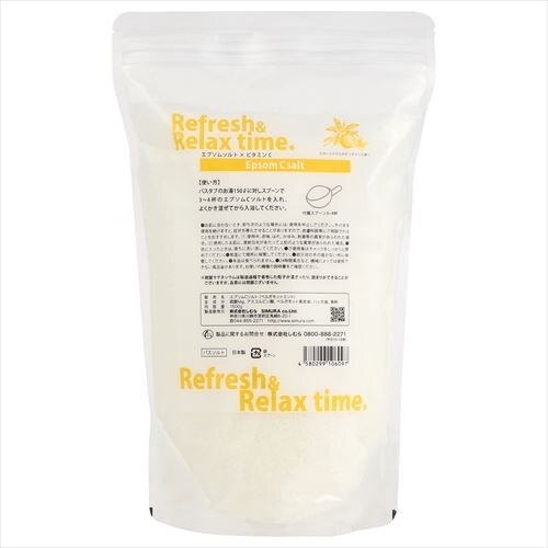 �G�v�\��C ������ 1500g�y�v���U�Z���N�g�z_5