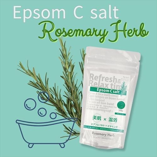 �G�v�\��C ������ 1500g�y�v���U�Z���N�g�z_6