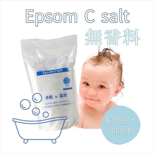 �G�v�\��C ������ 1500g�y�v���U�Z���N�g�z_8