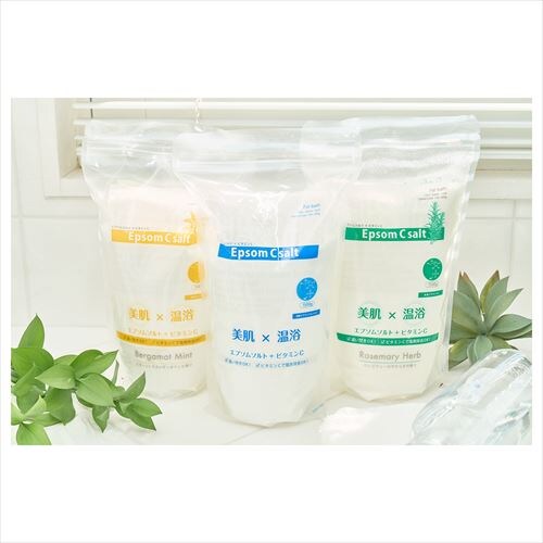 �G�v�\��C ������ 1500g�y�v���U�Z���N�g�z_10