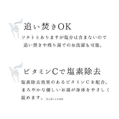 �G�v�\��C�\���g�@�䂸 �y�v���U�Z���N�g�z_3