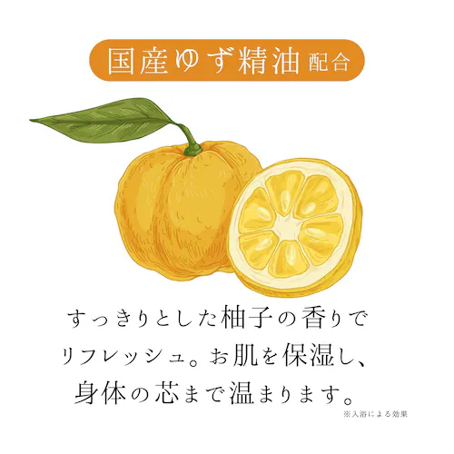 �G�v�\��C�\���g�@�䂸 �y�v���U�Z���N�g�z_5