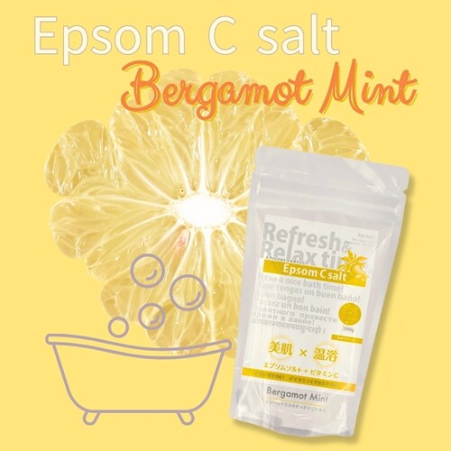 �G�v�\��C �x���K���b�g�y�v���U�Z���N�g�z_4