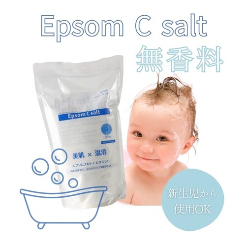 �G�v�\��C �x���K���b�g�y�v���U�Z���N�g�z_8