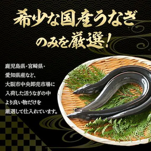 �y10��OFF�N�[�|���I�z�y2���z���Y ����V�i��200g/���j _4