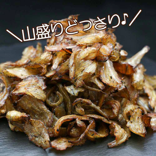 Tokka 炙りいわし 120g 【時間指定不可】【代引き不可】_3