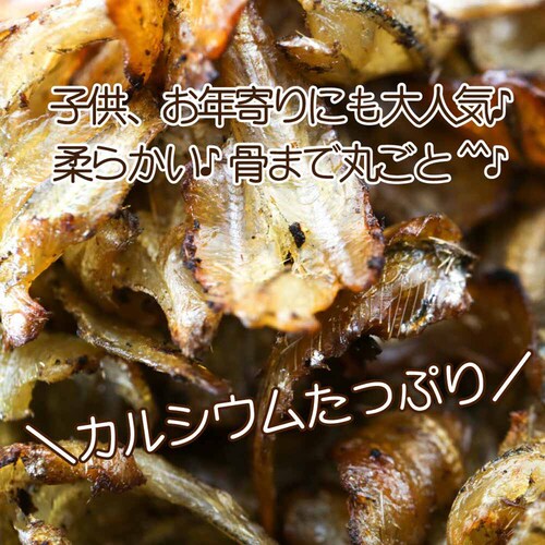 Tokka �t�肢�킵 120g �y���Ԏw��s�z�y������s�z_5