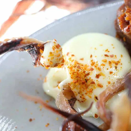 Tokka �^�R�ۊ��� ���܂� ���� 85g �y���Ԏw��s�z�y�v���U�Z���N�g�z�y������s�z_5