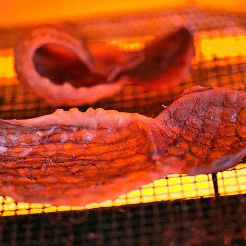 Tokka �^�R�ۊ��� ���܂� ���� 85g �y���Ԏw��s�z�y�v���U�Z���N�g�z�y������s�z_6