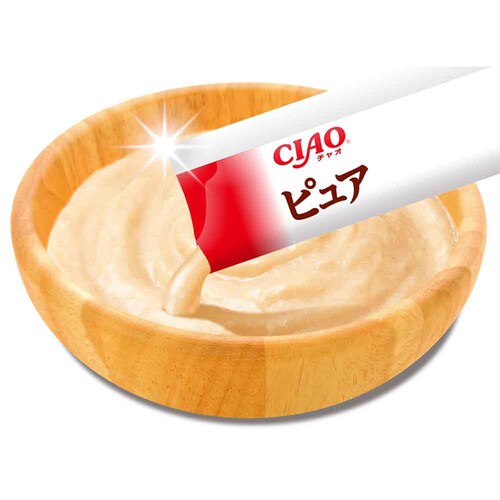 CIAO �s���A����`�� 14g�~4�{���� SC-535 ���� ���Y�i �L �����_5