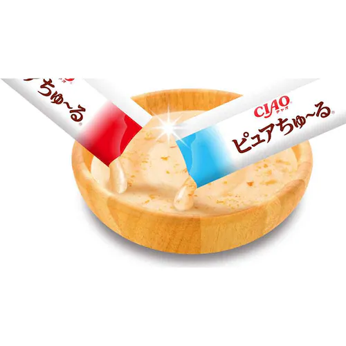 CIAO �s���A����`�� 14g�~40�{���� SC-545 �܂���E�����o���G�e�B ���Y�i �L �����_6