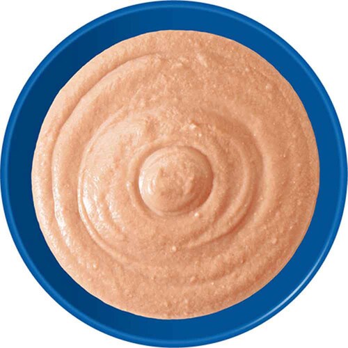 CIAO ����`�邲�͂� 14g�~4�{���� SC-457 �܂��� �����h�{�H �i �L ����� �L���b�g�t�[�h_7