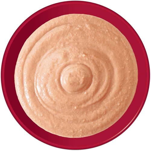 CIAO ����`�邲�͂� 14g�~4�{���� SC-457 �܂��� �����h�{�H �i �L ����� �L���b�g�t�[�h_11