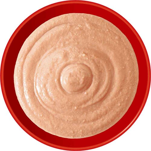 CIAO ����`�邲�͂� 14g�~60�{���� SC-566 �܂���E�����o���G�e�B �����h�{�H ���Y�i �L ����� �L���b�g�t�[�h_5