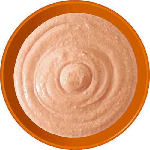 CIAO ����`�邲�͂� 14g�~60�{���� SC-566 �܂���E�����o���G�e�B �����h�{�H ���Y�i �L ����� �L���b�g�t�[�h_7