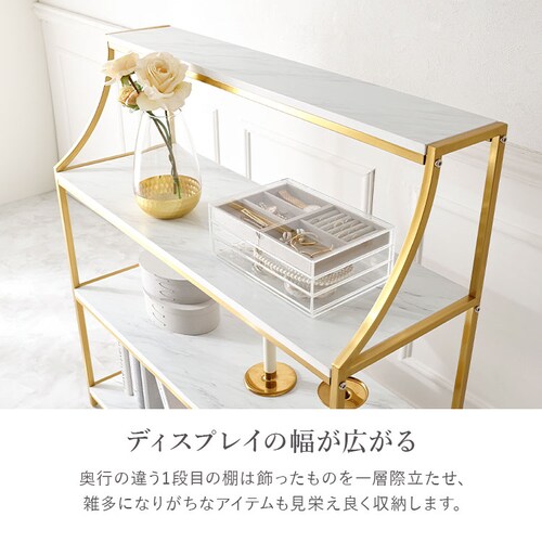 �I�[�v�����b�N ��91cm LCC-4619-MWH �y���Ԏw��s�z�y������s�z_6