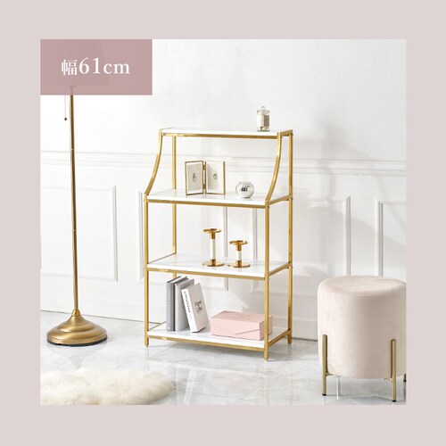 �I�[�v�����b�N ��91cm LCC-4619-MWH �y���Ԏw��s�z�y������s�z_11