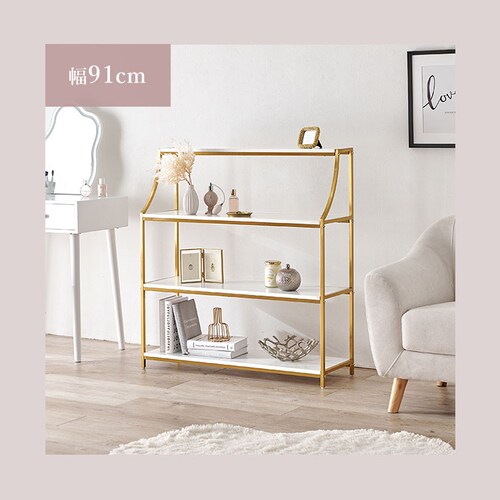 �I�[�v�����b�N ��91cm LCC-4619-MWH �y���Ԏw��s�z�y������s�z_12