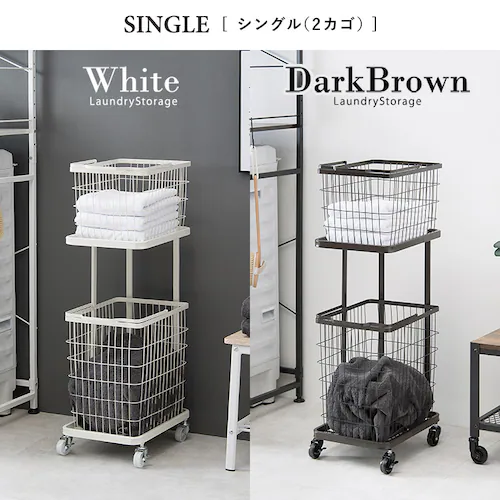 �����h���[���S�� �o�X�P�b�g ���O���\ �L���X�^�[�t�� �_�u�� KR-3946WH �z���C�g�y���Ԏw��s�z�y�v���U�Z���N�g�z�y������s�z_15