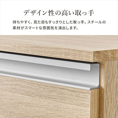 �L�b�`���J�E���^�[ VKC-7142DBR �_�[�N�u���E��/�J���˃^�C�v�y���Ԏw��s�z�y�v���U�Z���N�g�z�y������s�z_9