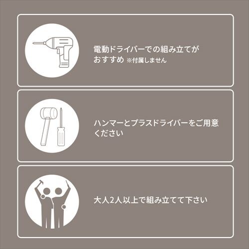 �L�k�L�b�`���J�E���^�[ VKC-7141DBROS �_�[�N�u���E��/���[�Ƀ^�C�v�y���Ԏw��s�z�y�v���U�Z���N�g�z�y������s�z_18