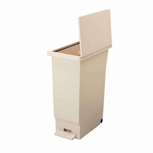 ���a�H�� �t�^�̊J��������I�ׂ�p�b�L���t �y�_���y�[�� 45L �z���C�g�e�B�[�y�v���U�Z���N�g�z_3