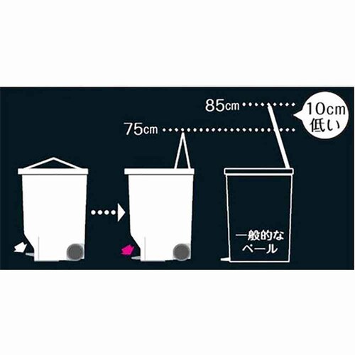 ���a�H�� �X���C�h�y�_���y�[�� 45L ���b�h�y�v���U�Z���N�g�z_4