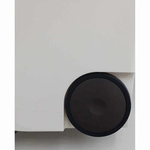 ���a�H�� �X���C�h�y�_���y�[�� 45L ���b�h�y�v���U�Z���N�g�z_6