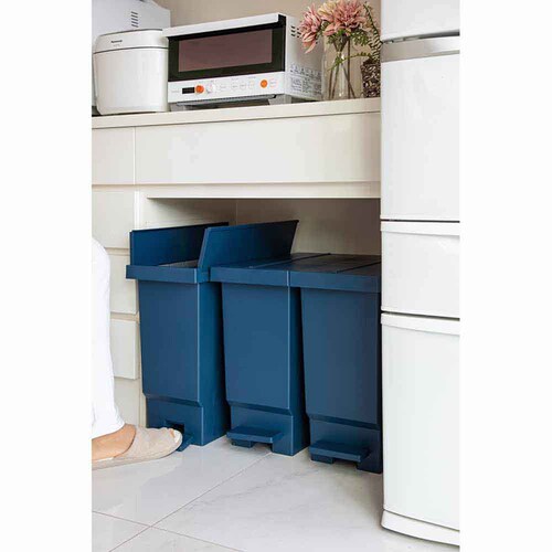 ���a�H�� �o�^�t���C�y�_���y�[�� 32L �i�C�g�u���[�y�v���U�Z���N�g�z_2