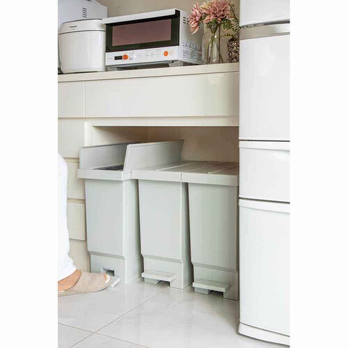 ���a�H�� �o�^�t���C�y�_���y�[�� 32L �i�C�g�u���[�y�v���U�Z���N�g�z_4