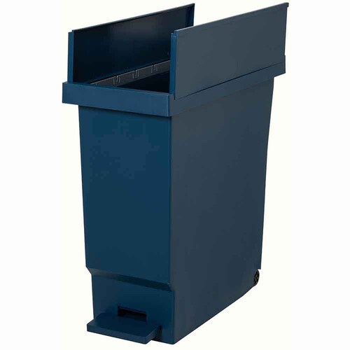 ���a�H�� �o�^�t���C�y�_���y�[�� 32L �i�C�g�u���[�y�v���U�Z���N�g�z_5