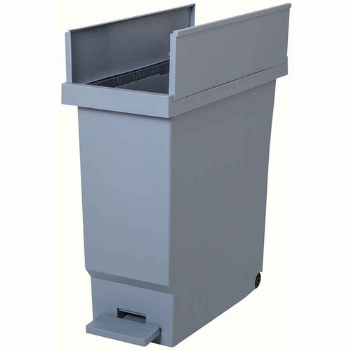 ���a�H�� �o�^�t���C�y�_���y�[�� 32L �i�C�g�u���[�y�v���U�Z���N�g�z_6