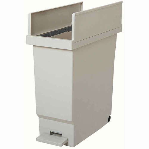 ���a�H�� �o�^�t���C�y�_���y�[�� 32L �i�C�g�u���[�y�v���U�Z���N�g�z_7