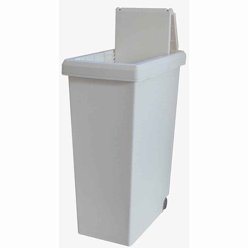 ���a�H�� �X���C�h�y�[�� 20L �N�[���O���[�y�v���U�Z���N�g�z_4