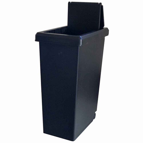 ���a�H�� �X���C�h�y�[�� 20L �N�[���O���[�y�v���U�Z���N�g�z_5