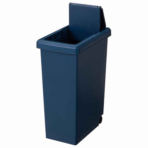 ���a�H�� �X���C�h�y�[�� 20L �N�[���O���[�y�v���U�Z���N�g�z_6