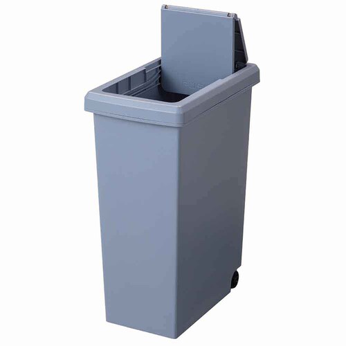 ���a�H�� �X���C�h�y�[�� 20L �N�[���O���[�y�v���U�Z���N�g�z_7