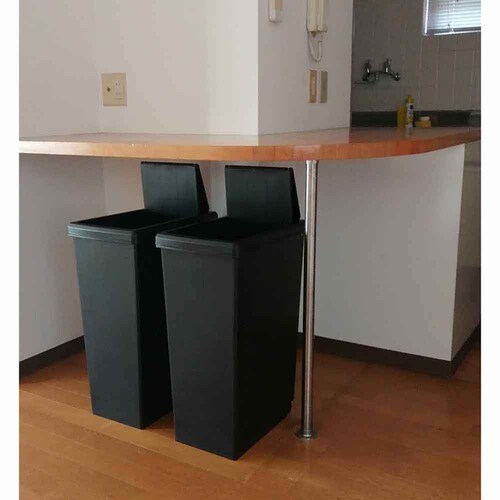 ���a�H�� �X���C�h�y�[�� 45L �u���b�N�y�v���U�Z���N�g�z_3