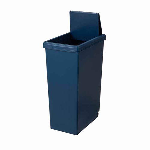 ���a�H�� �X���C�h�y�[�� 45L �u���b�N�y�v���U�Z���N�g�z_8