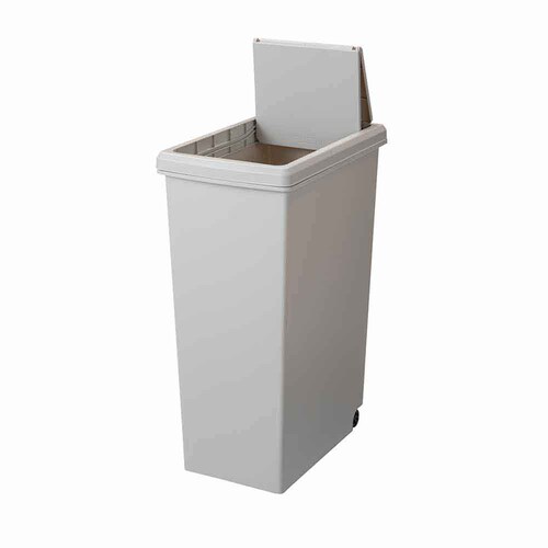 ���a�H�� �X���C�h�y�[�� 45L �u���b�N�y�v���U�Z���N�g�z_10