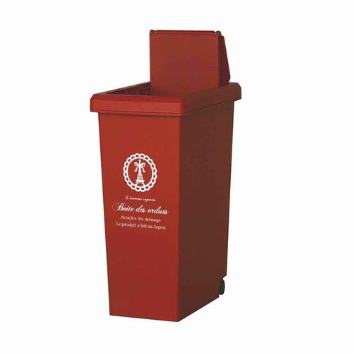 ���a�H�� �X���C�h�y�[�� 20L�i�p���X���j ���b�h�y�v���U�Z���N�g�z_5