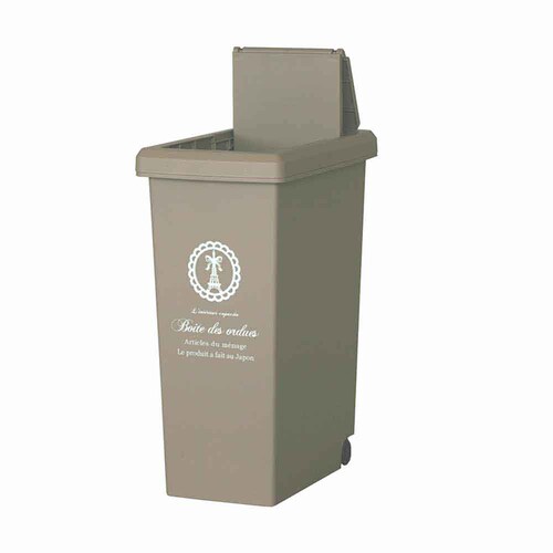 ���a�H�� �X���C�h�y�[�� 20L�i�p���X���j ���b�h�y�v���U�Z���N�g�z_7