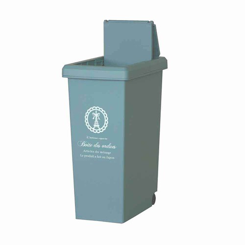 ���a�H�� �X���C�h�y�[�� 20L�i�p���X���j ���b�h�y�v���U�Z���N�g�z_8