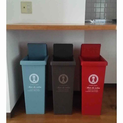 ���a�H�� �X���C�h�y�[�� 30L�i�p���X���j ���b�h�y�v���U�Z���N�g�z_3