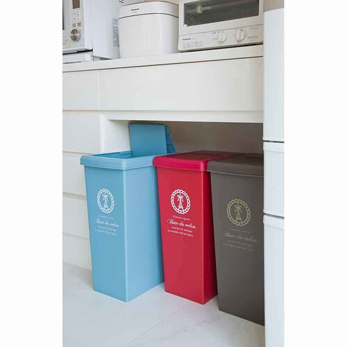 ���a�H�� �X���C�h�y�[�� 30L�i�p���X���j ���b�h�y�v���U�Z���N�g�z_4