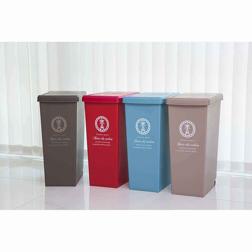 ���a�H�� �X���C�h�y�[�� 30L�i�p���X���j ���b�h�y�v���U�Z���N�g�z_5