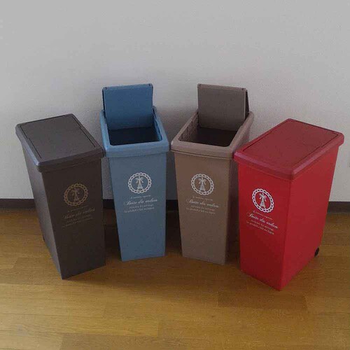 ���a�H�� �X���C�h�y�[�� 30L�i�p���X���j ���b�h�y�v���U�Z���N�g�z_6