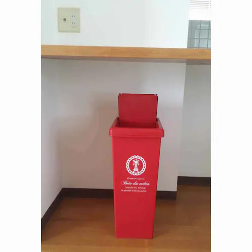 ���a�H�� �X���C�h�y�[�� 30L�i�p���X���j ���b�h�y�v���U�Z���N�g�z_10