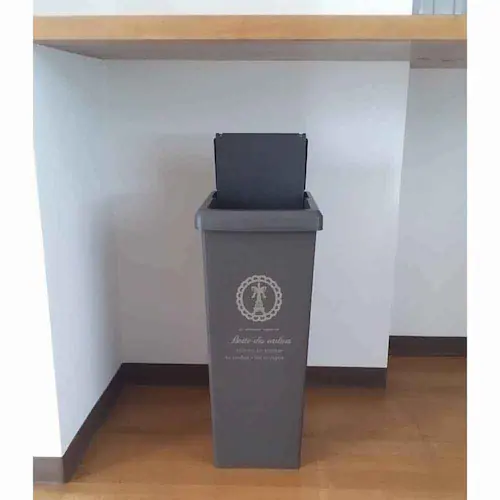 ���a�H�� �X���C�h�y�[�� 30L�i�p���X���j ���b�h�y�v���U�Z���N�g�z_11